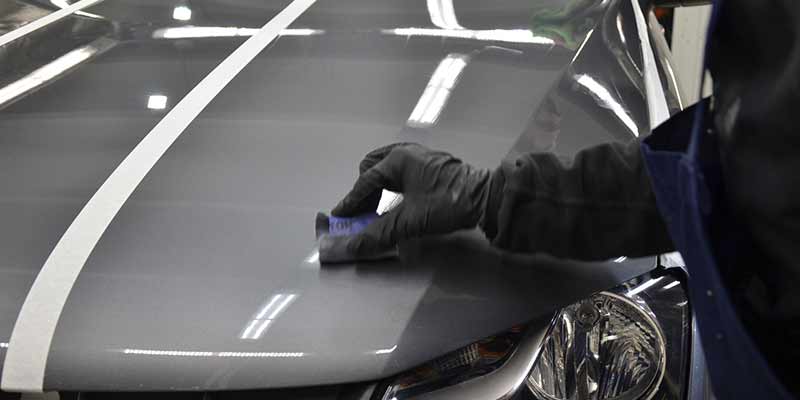 Yenifoça Seramik Kaplama